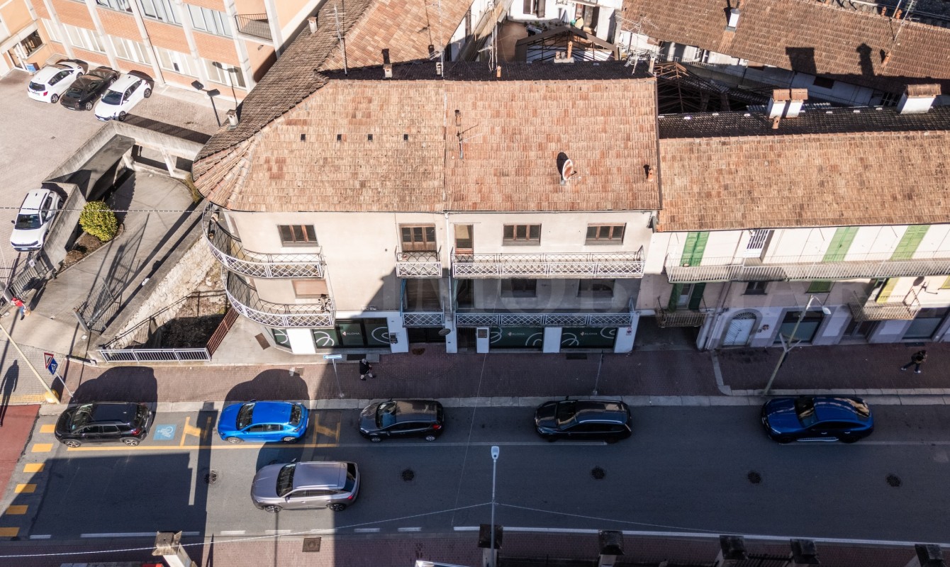 DJI_20260224151634_0911_D copia