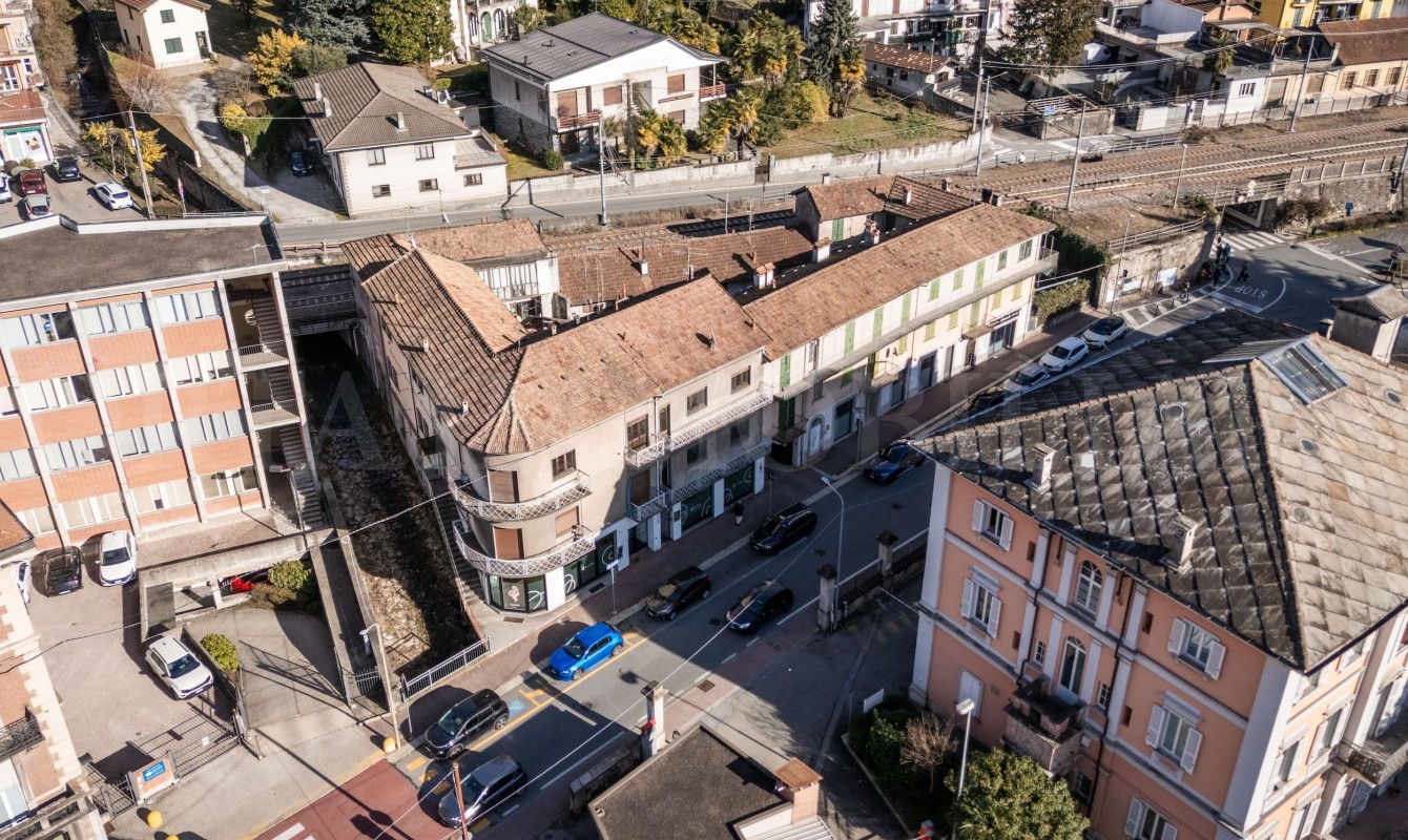DJI_20260224151702_0912_D copia