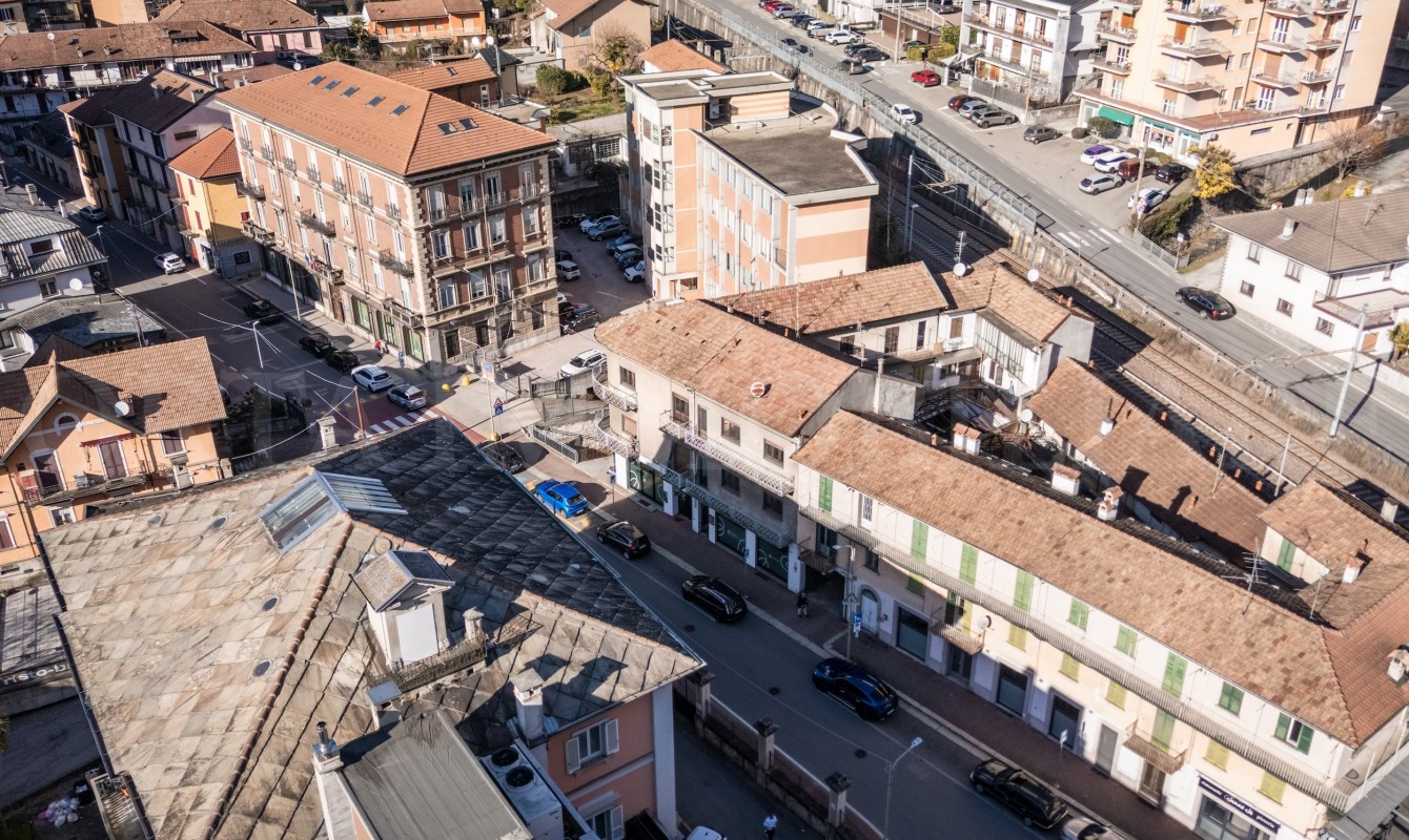 DJI_20260224151723_0913_D copia