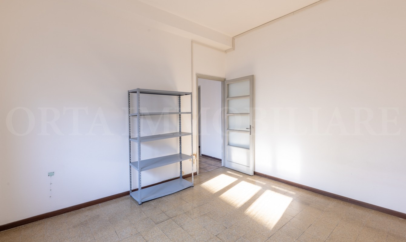 IMG_4482-HDR copia