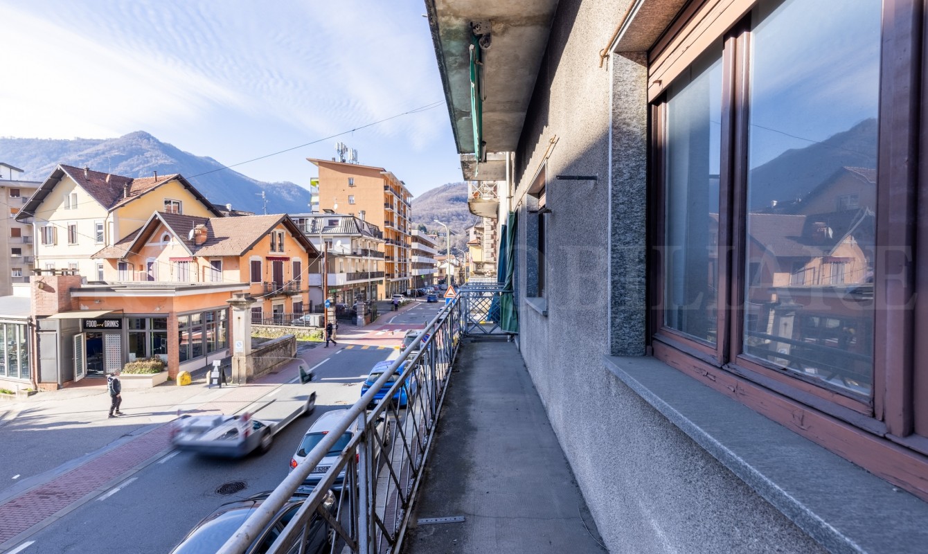 IMG_4500-HDR copia