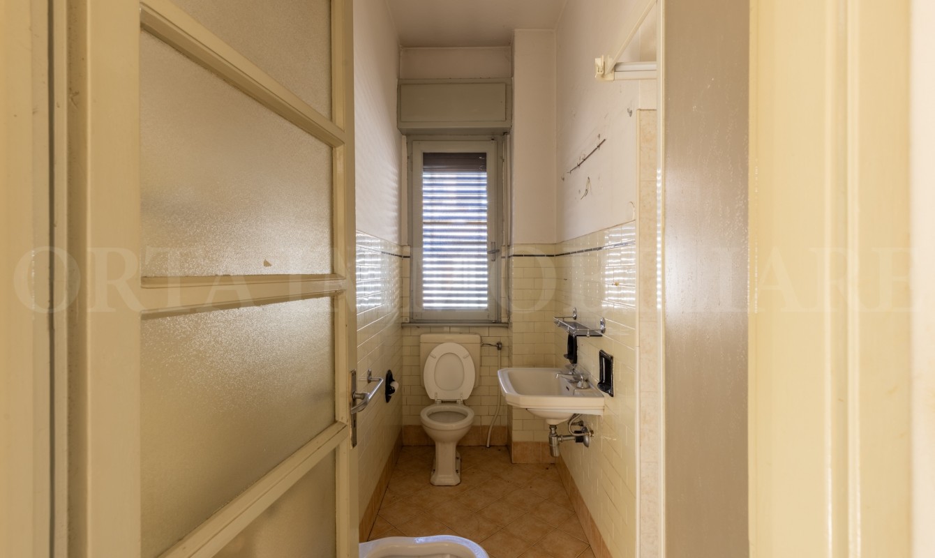 IMG_4524-HDR copia