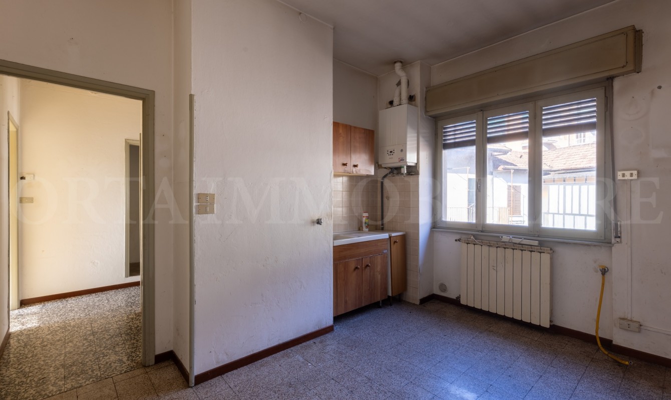 IMG_4533-HDR copia
