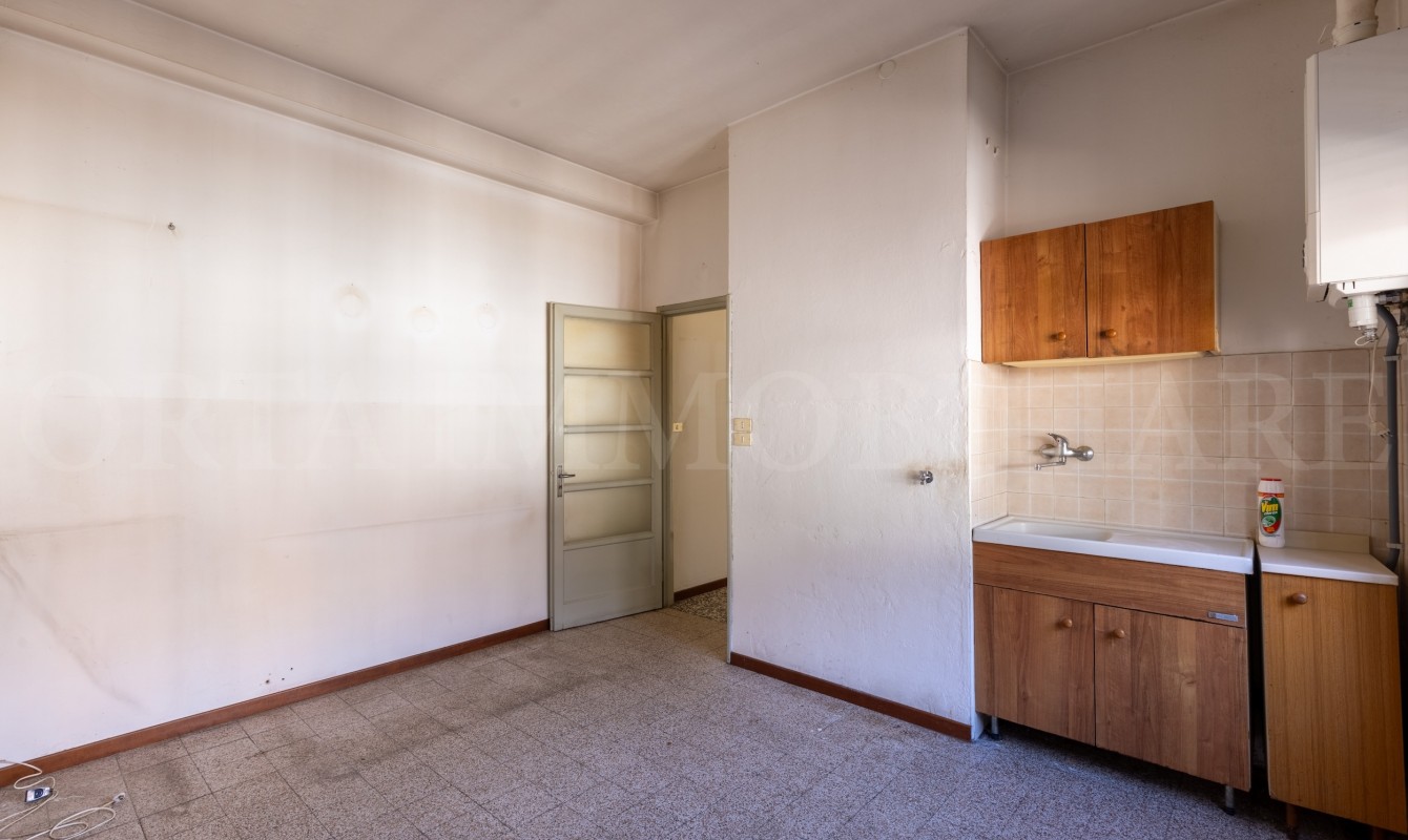 IMG_4536-HDR copia