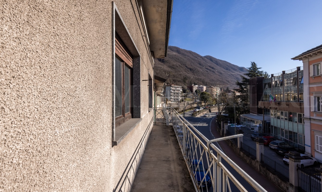 IMG_4554-HDR copia