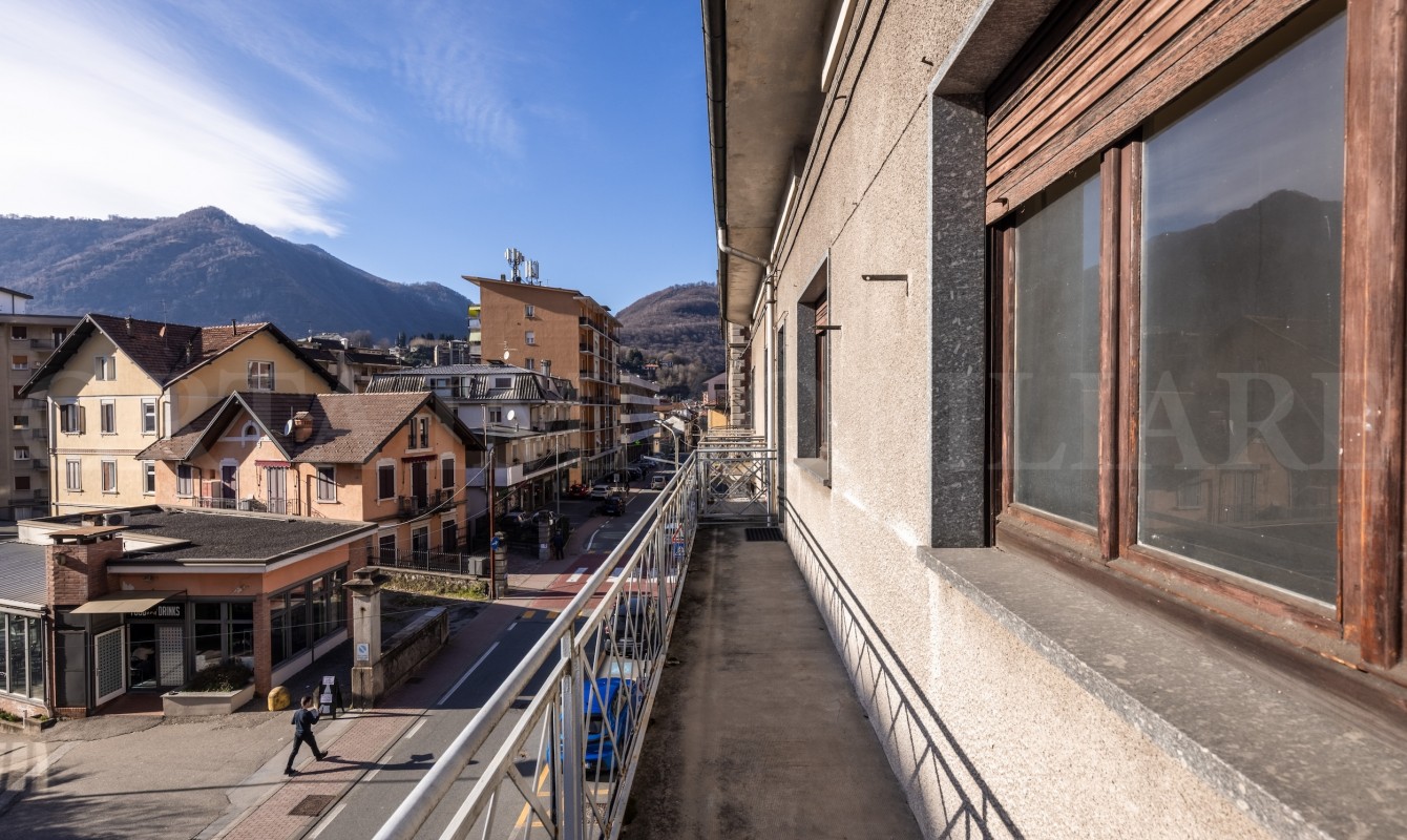 IMG_4557-HDR copia