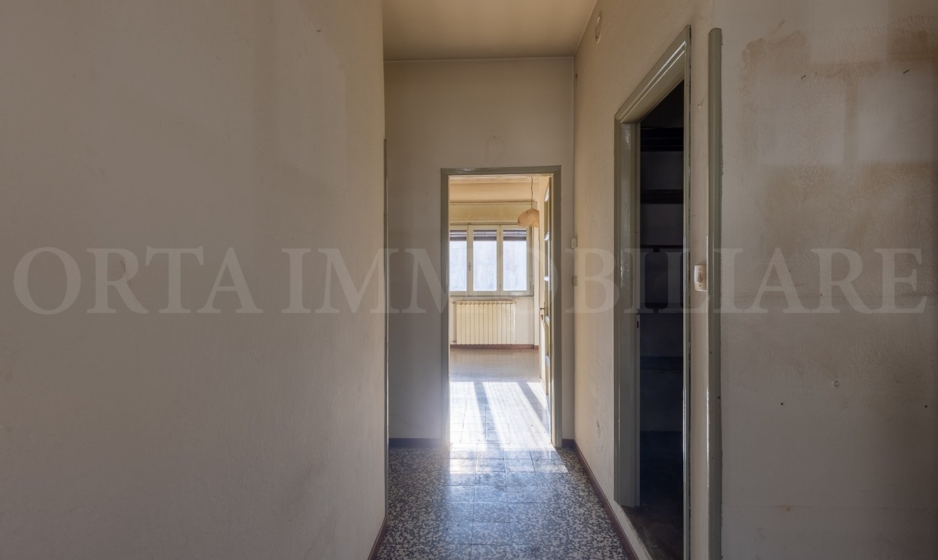 IMG_4572-HDR copia