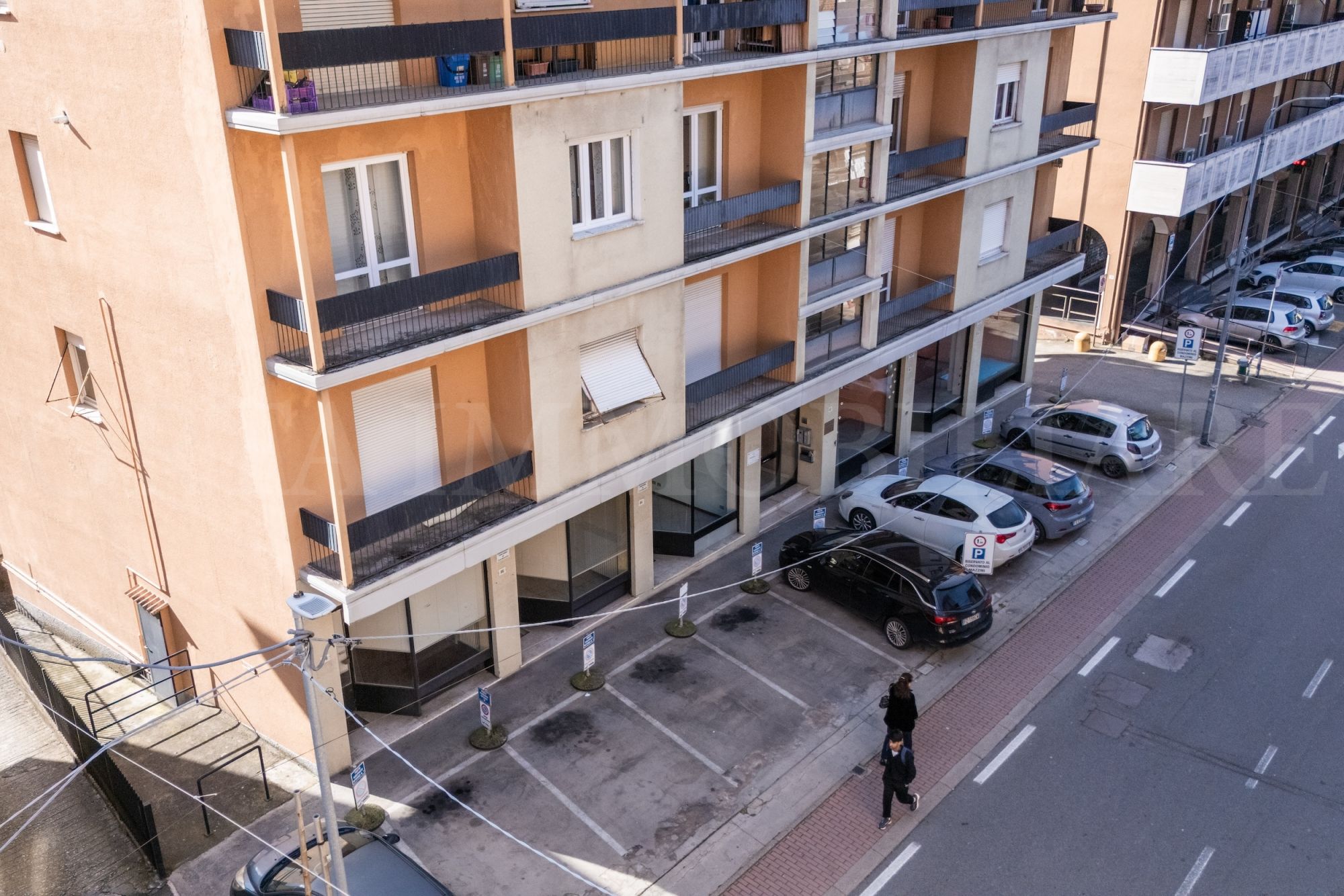 DJI_20260224143354_0904_D copia