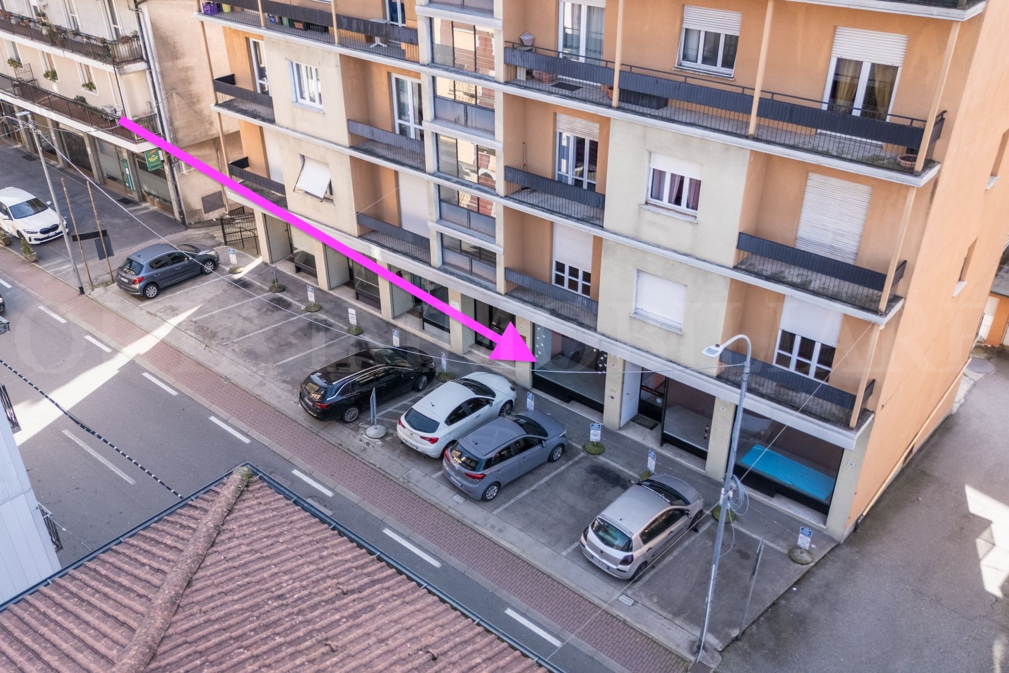 DJI_20260224143433_0905_D copia 2