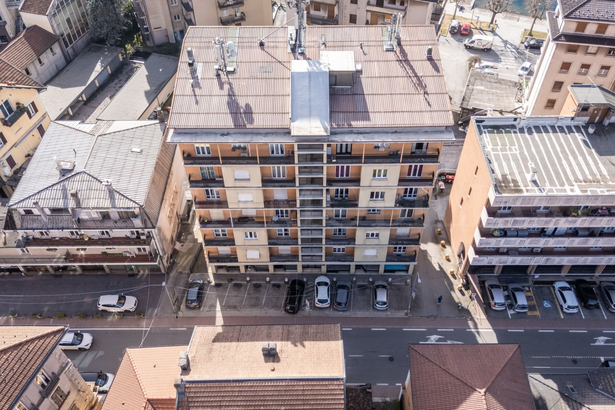 DJI_20260224143542_0907_D copia