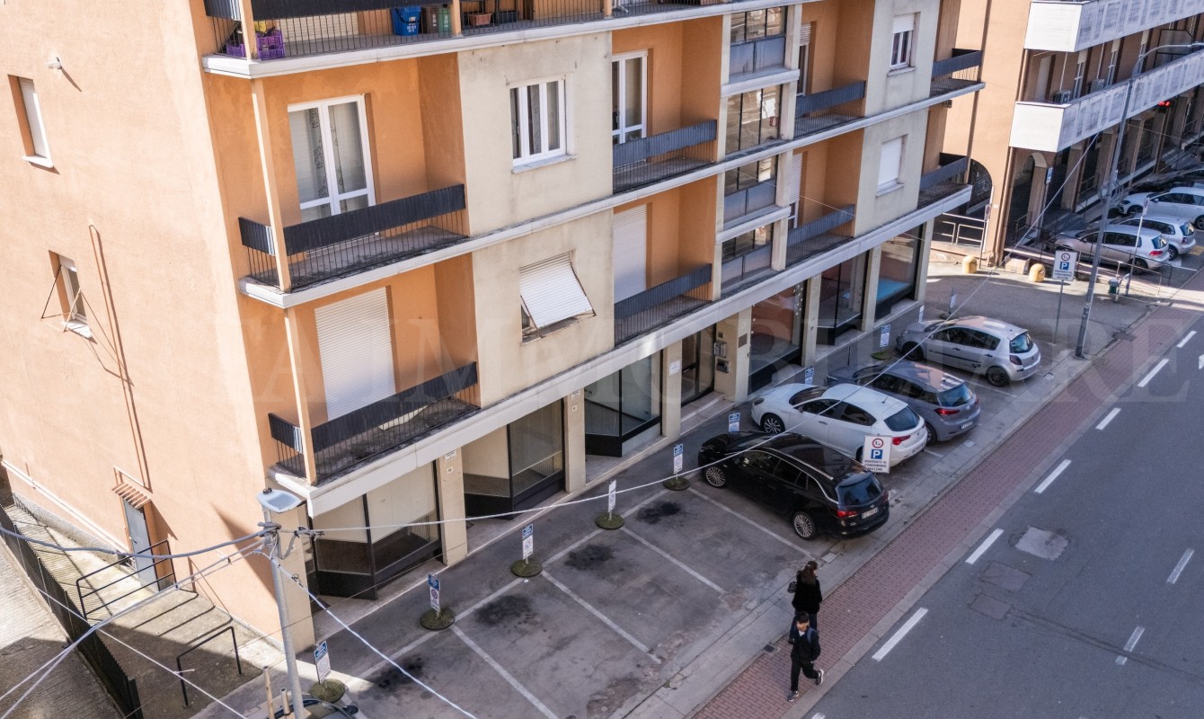 DJI_20260224143354_0904_D copia