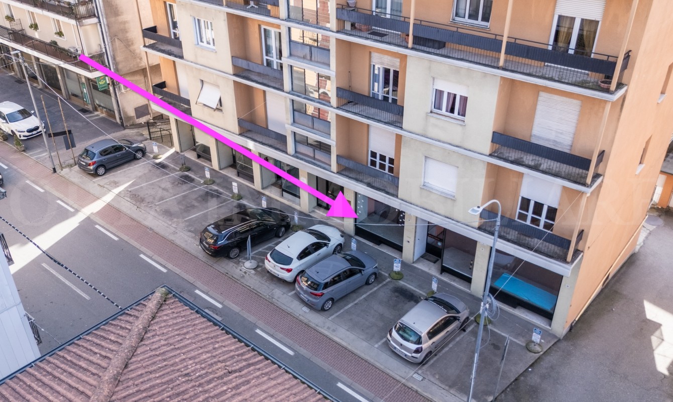 DJI_20260224143433_0905_D copia 2