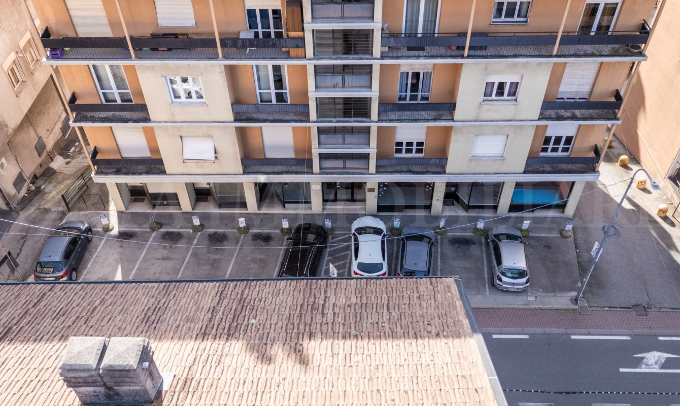 DJI_20260224143509_0906_D copia