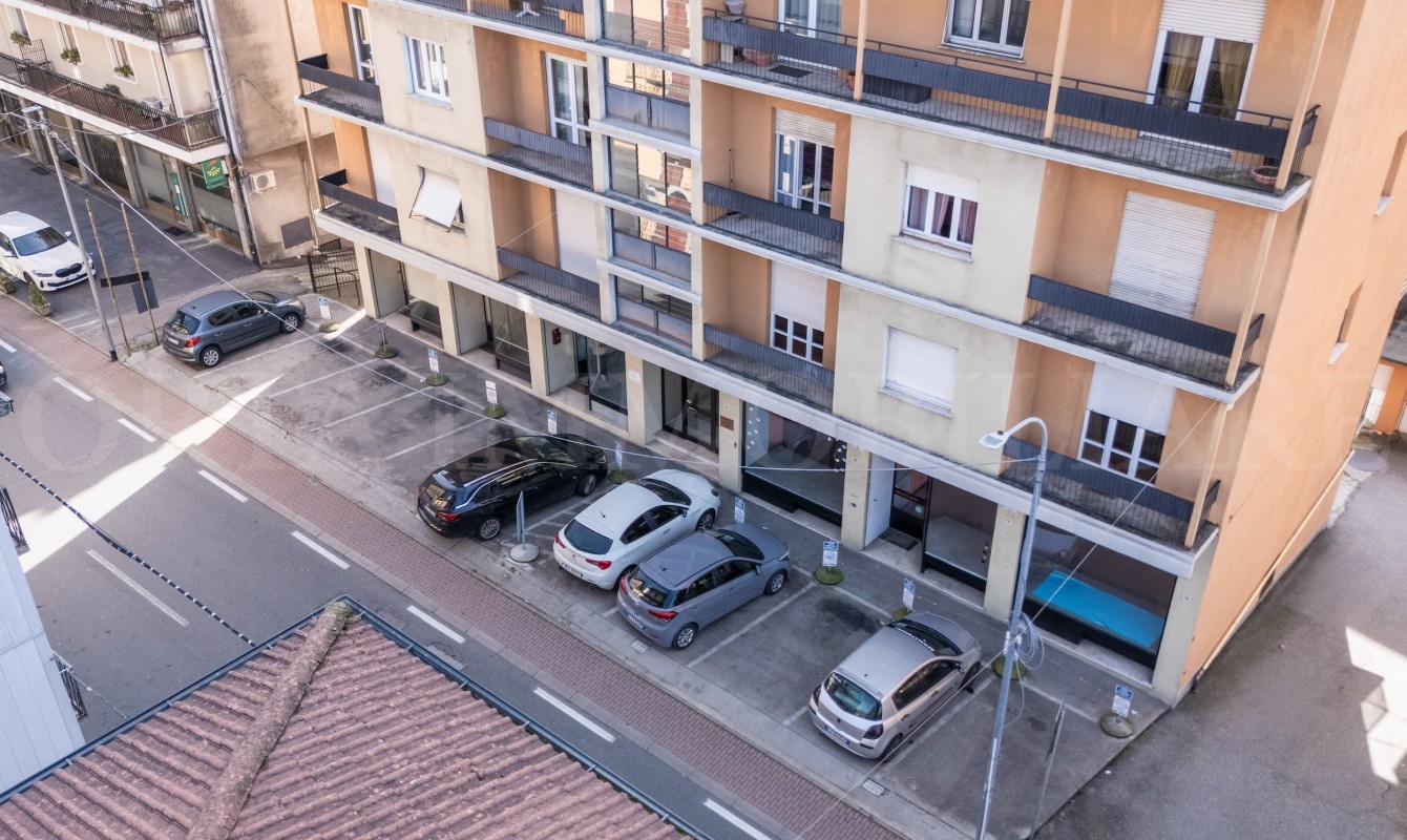 DJI_20260224143433_0905_D copia