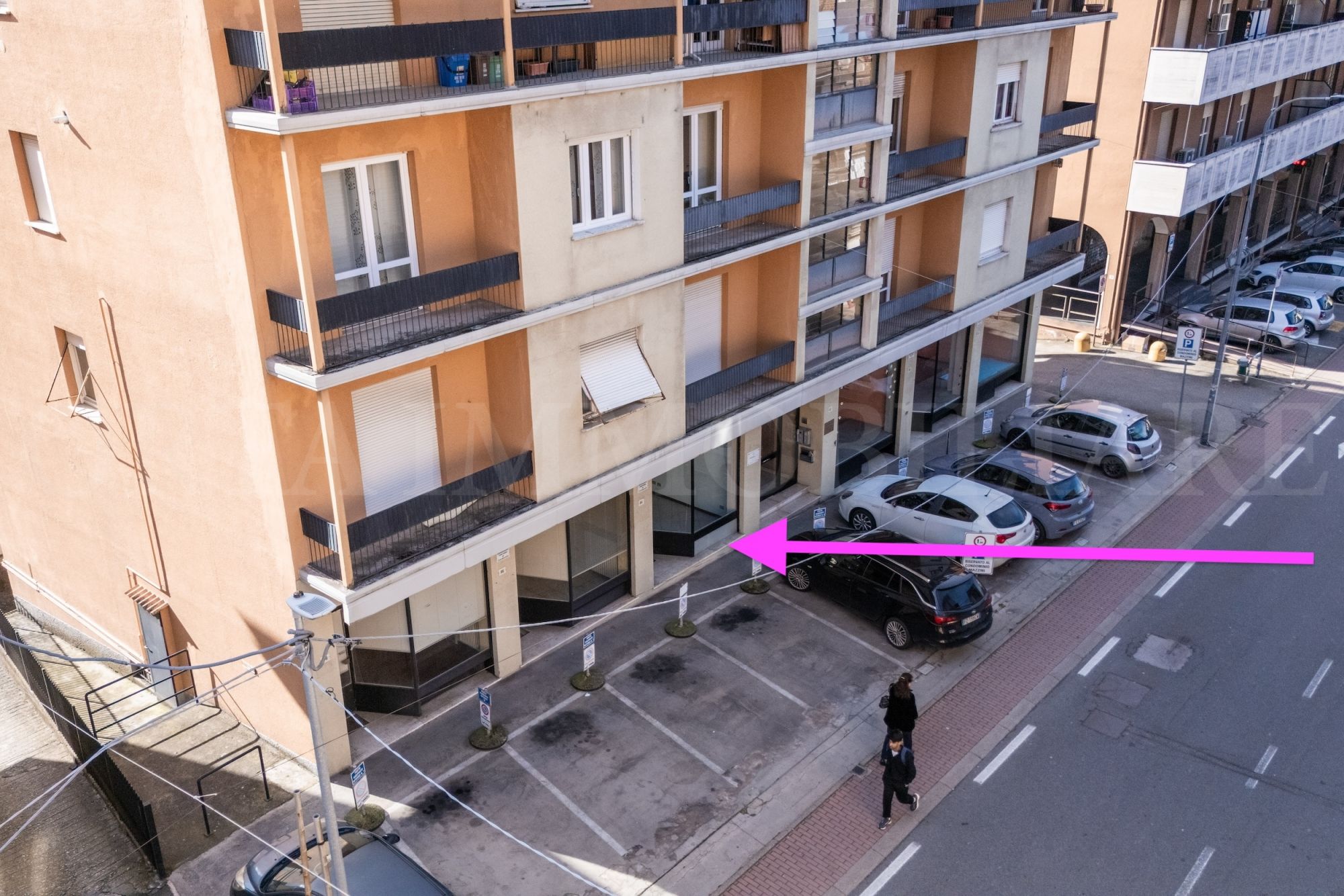 DJI_20260224143354_0904_D copia 2