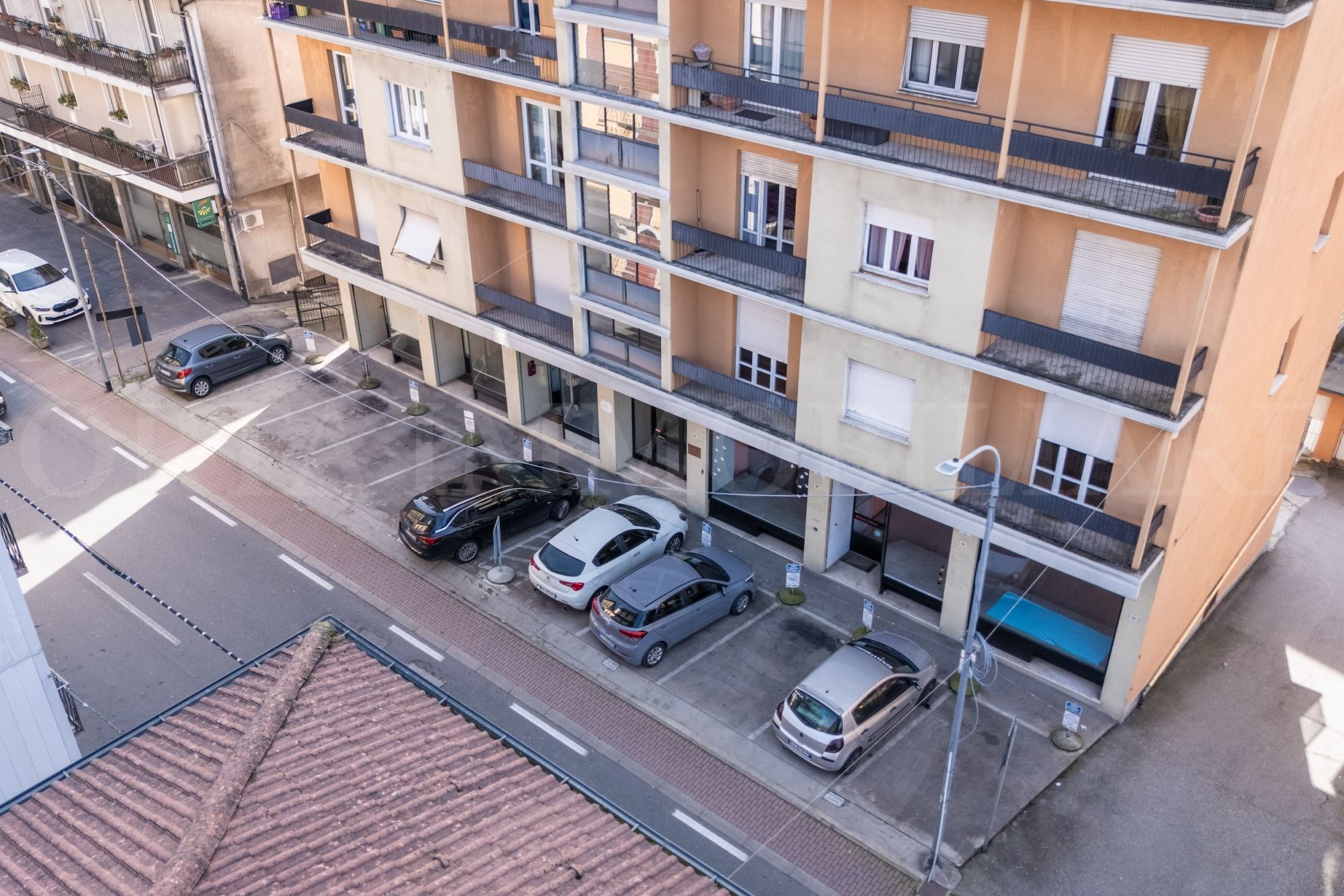 DJI_20260224143433_0905_D copia