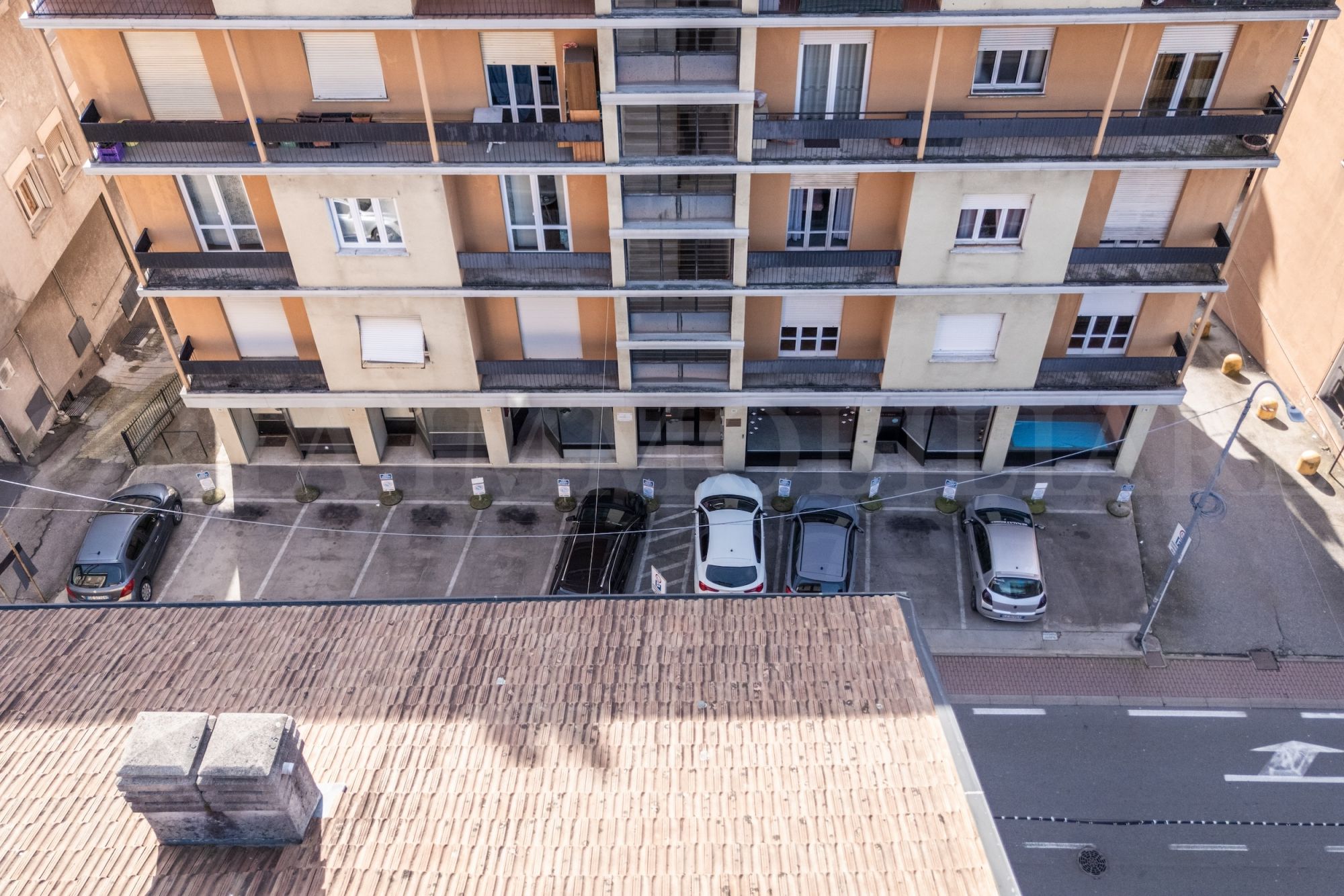 DJI_20260224143509_0906_D copia