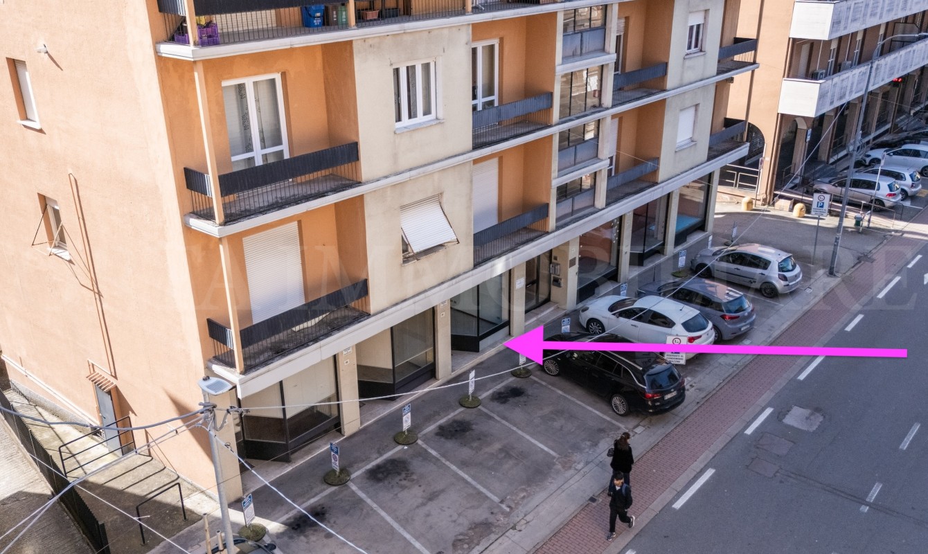 DJI_20260224143354_0904_D copia 2