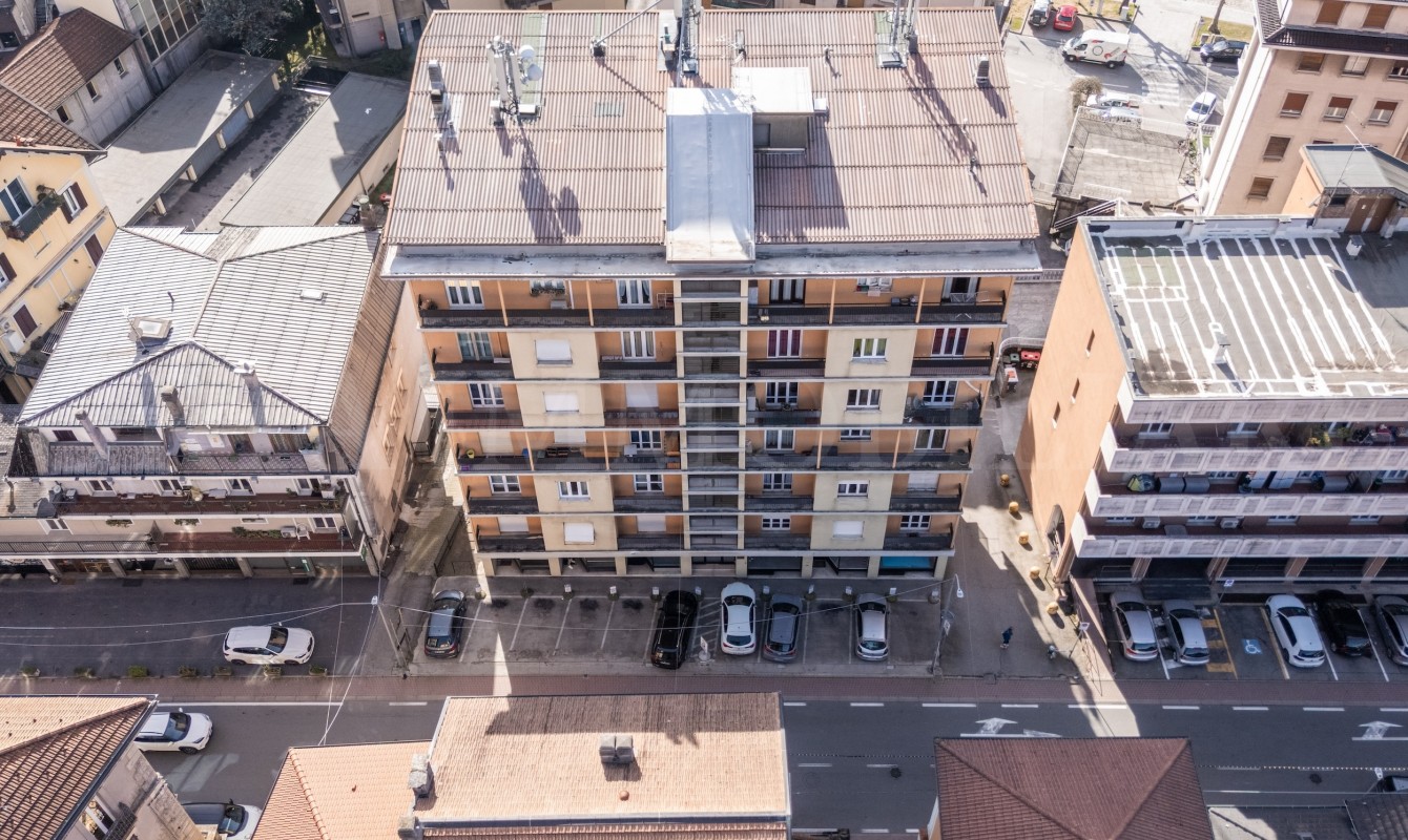 DJI_20260224143542_0907_D copia