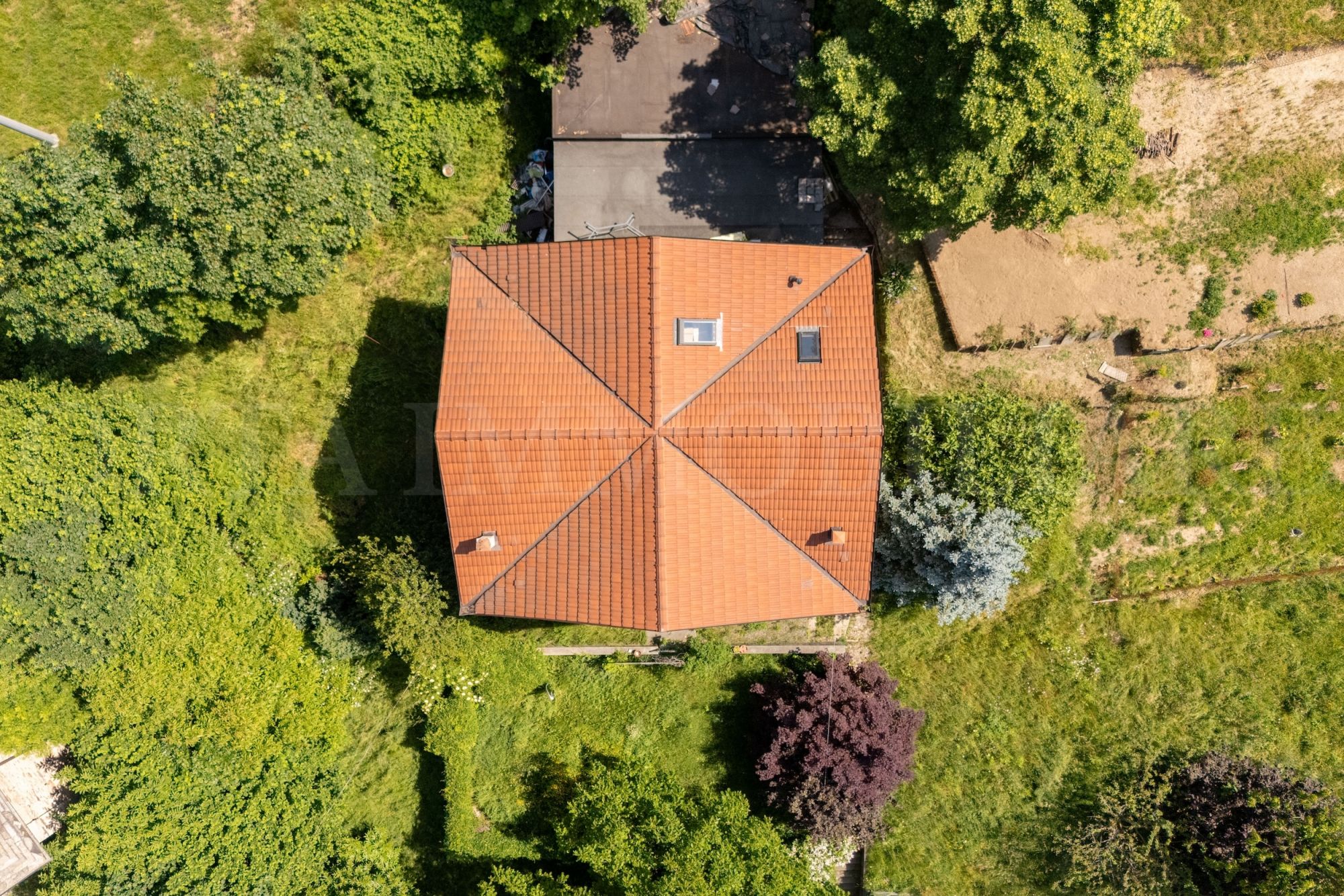 DJI_20260527112207_0966_D copia