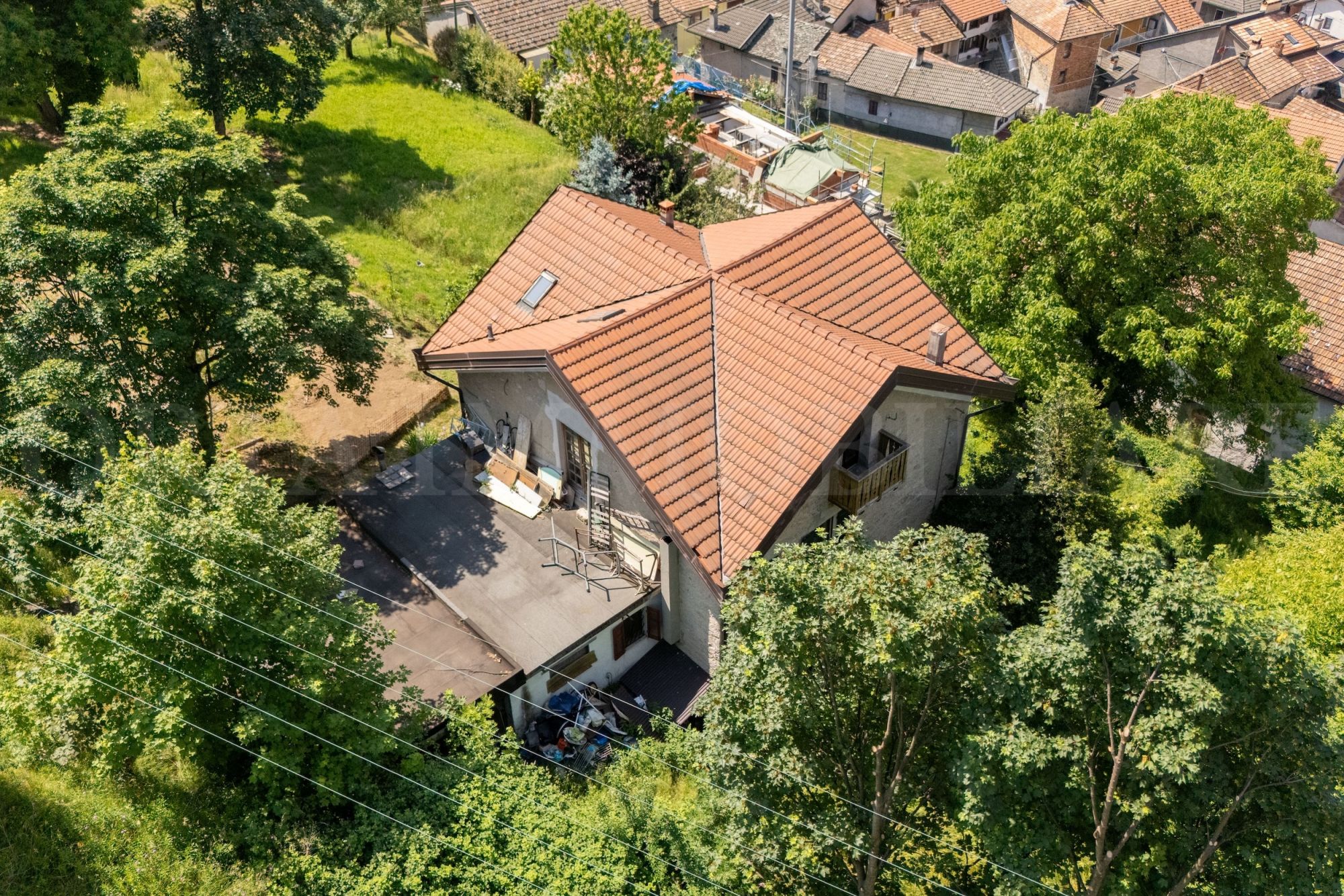 DJI_20260527112240_0967_D copia