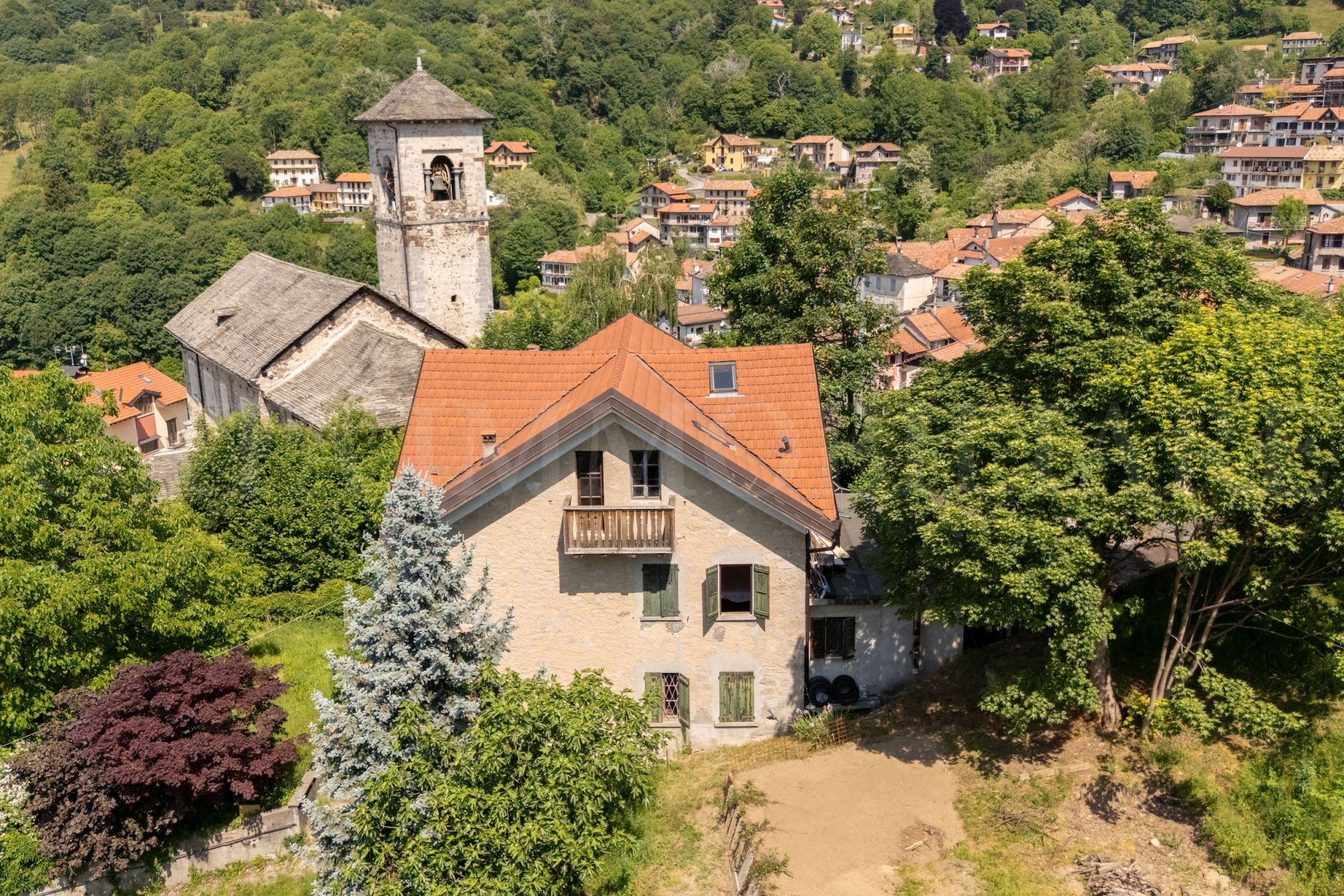 DJI_20260527112355_0968_D copia