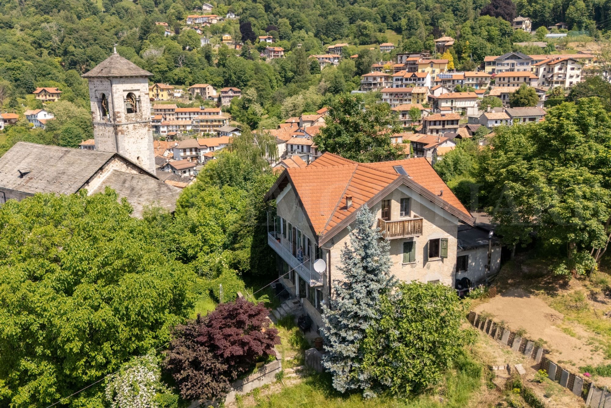 DJI_20260527112423_0969_D copia