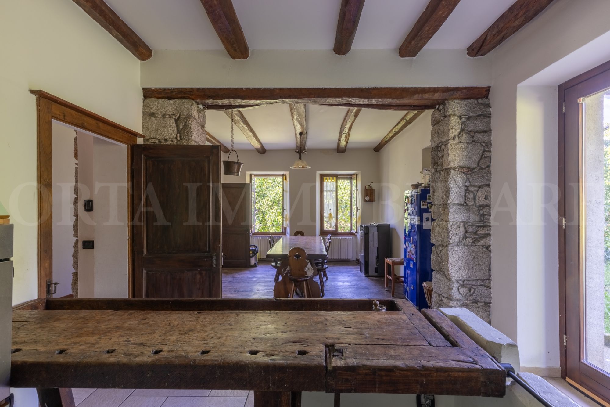 IMG_4613-HDR copia