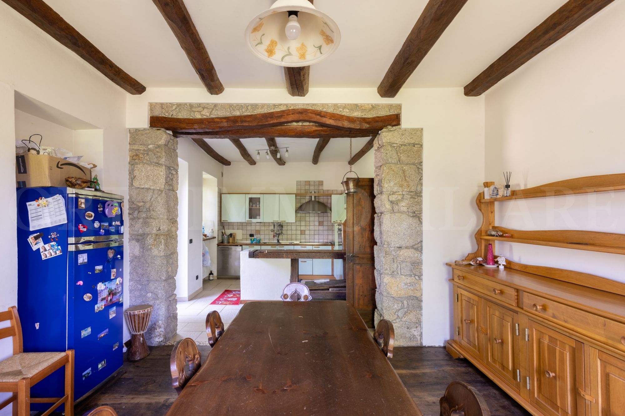 IMG_4619-HDR copia