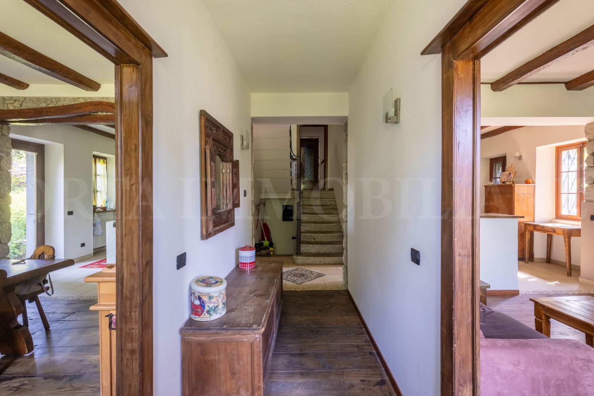IMG_4625-HDR copia
