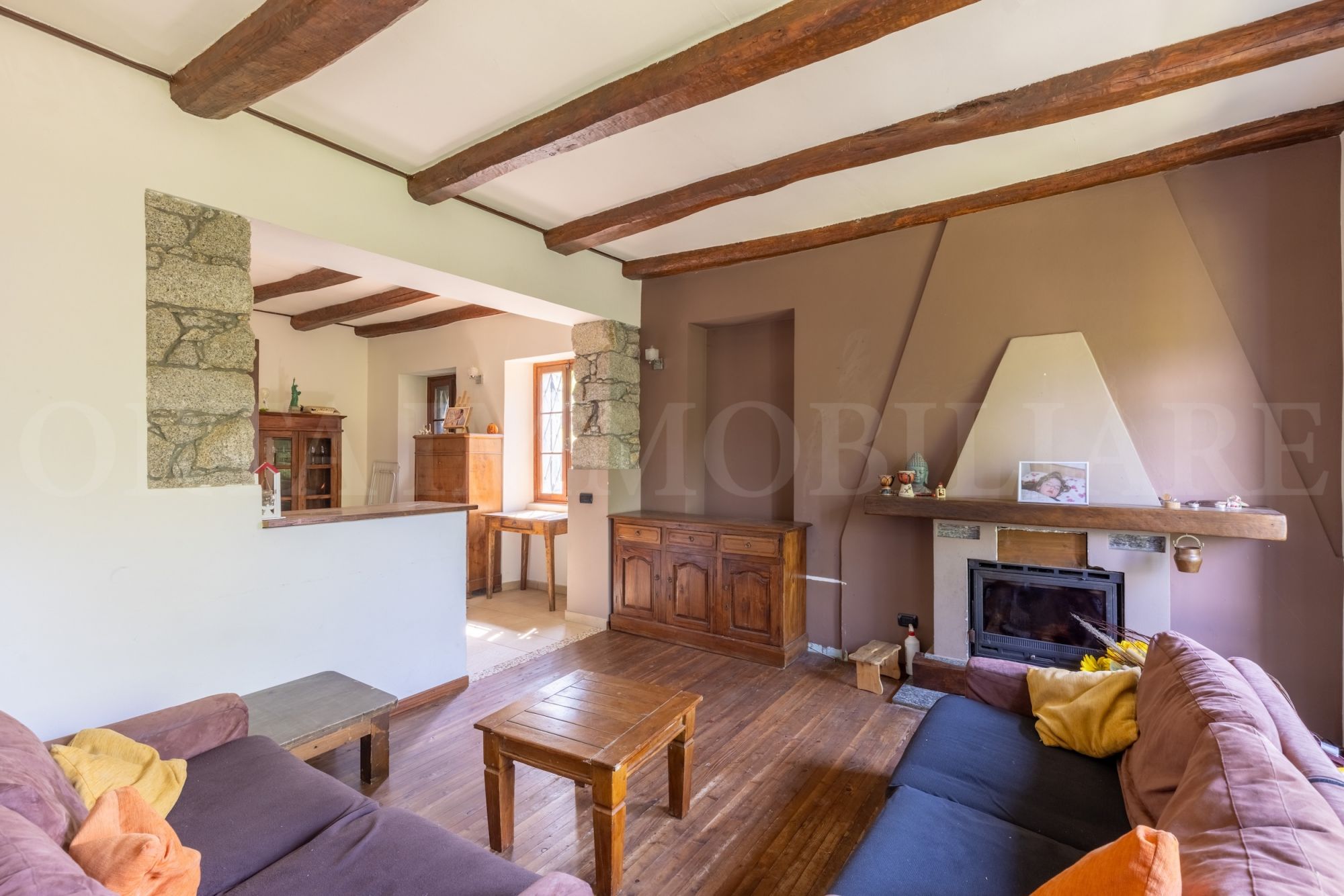 IMG_4629-HDR copia