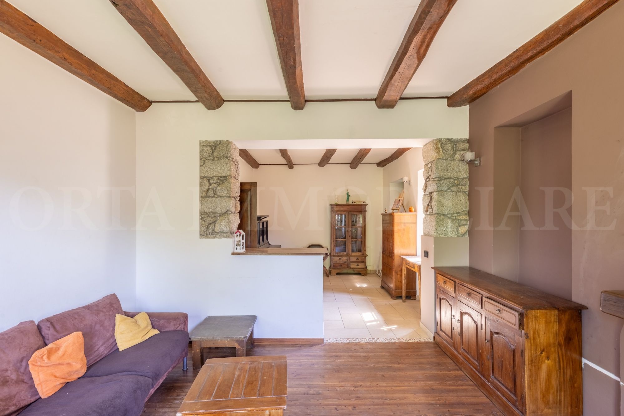 IMG_4632-HDR copia