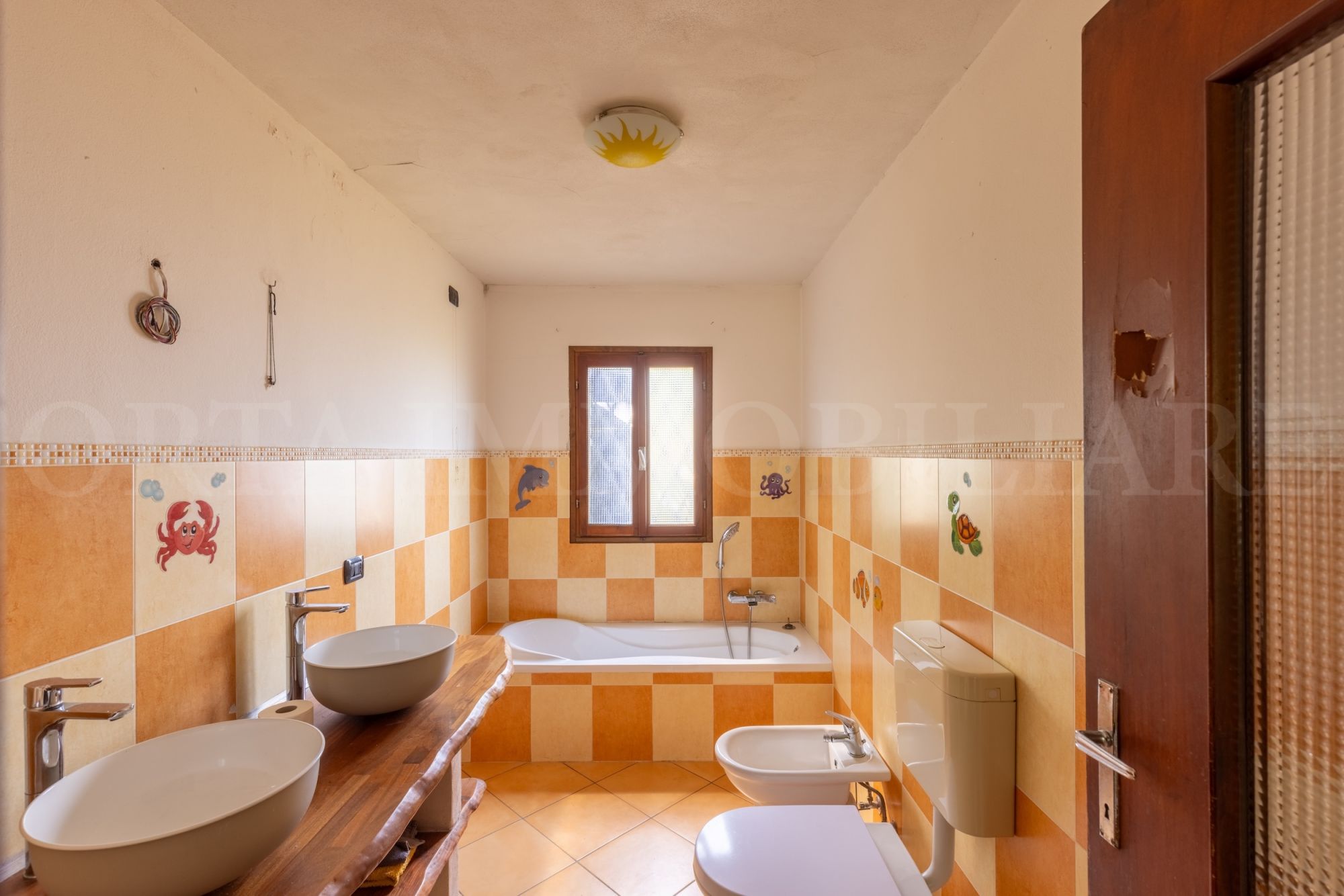 IMG_4638-HDR copia