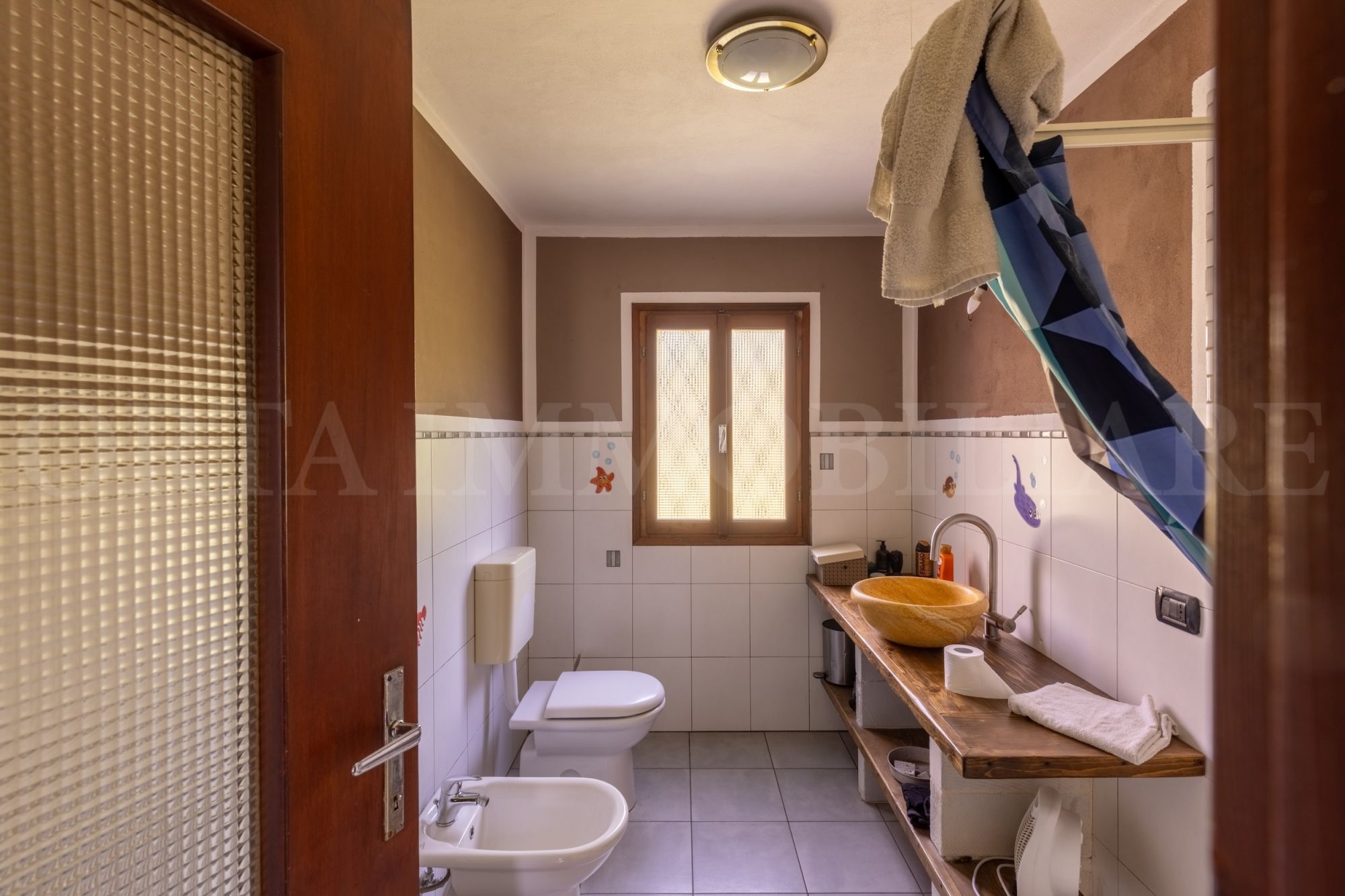 IMG_4641-HDR copia