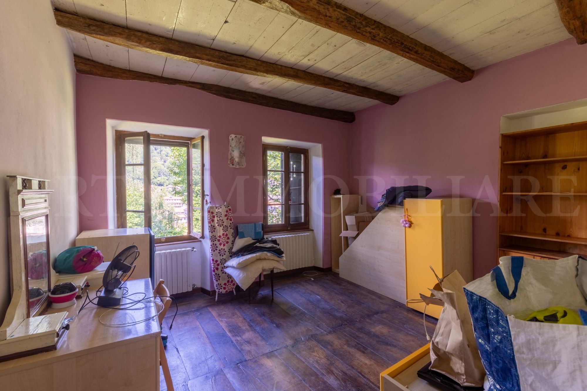IMG_4644-HDR copia