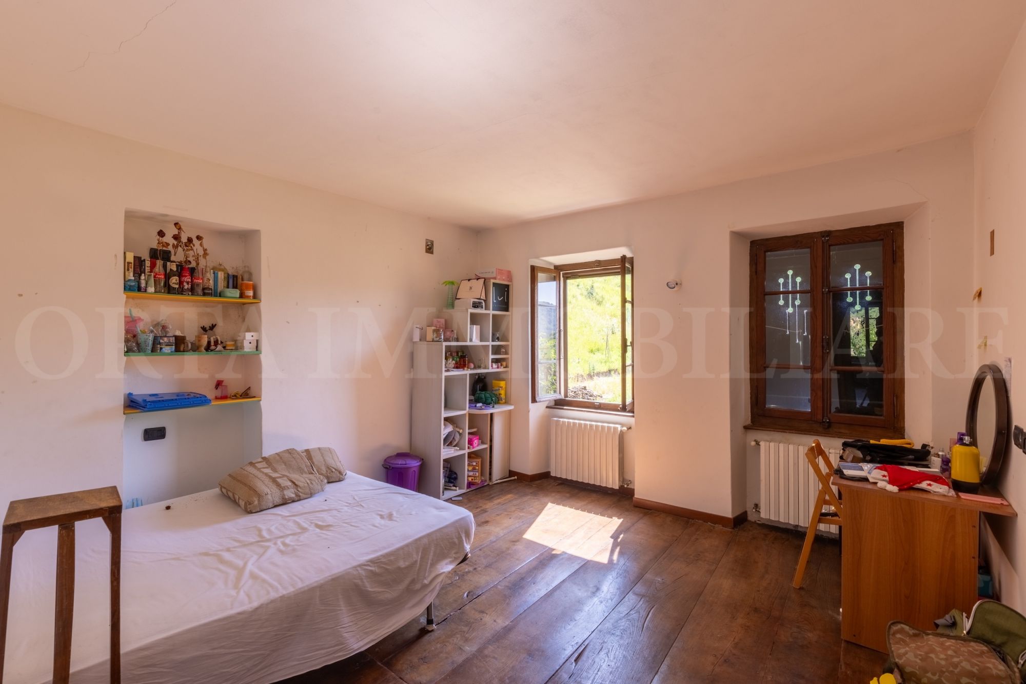 IMG_4647-HDR copia