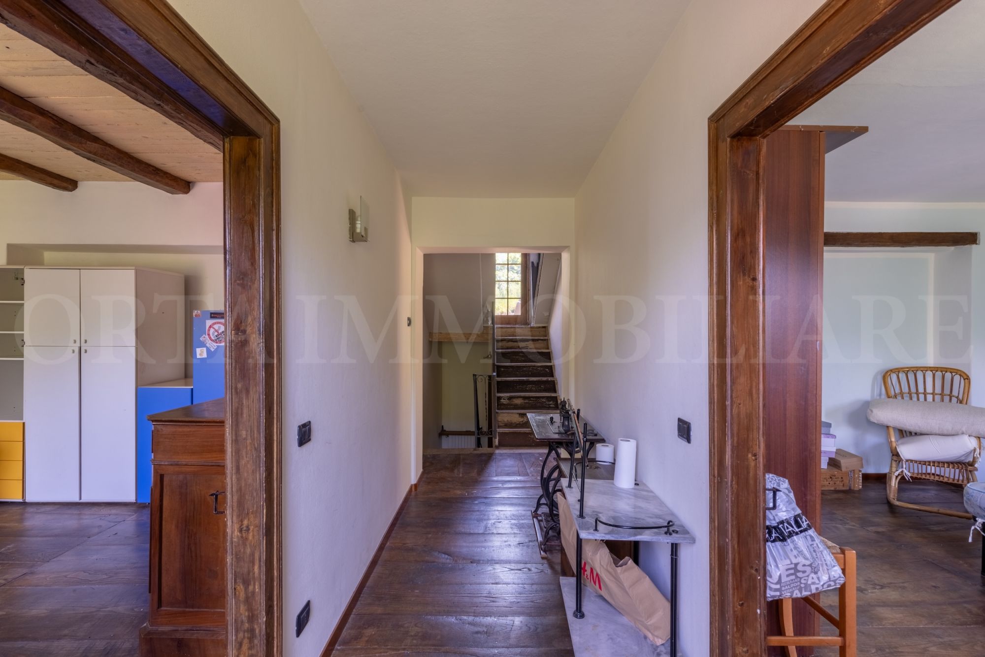 IMG_4650-HDR copia