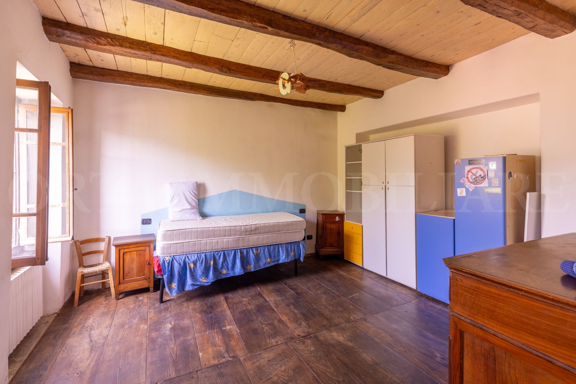 IMG_4653-HDR copia