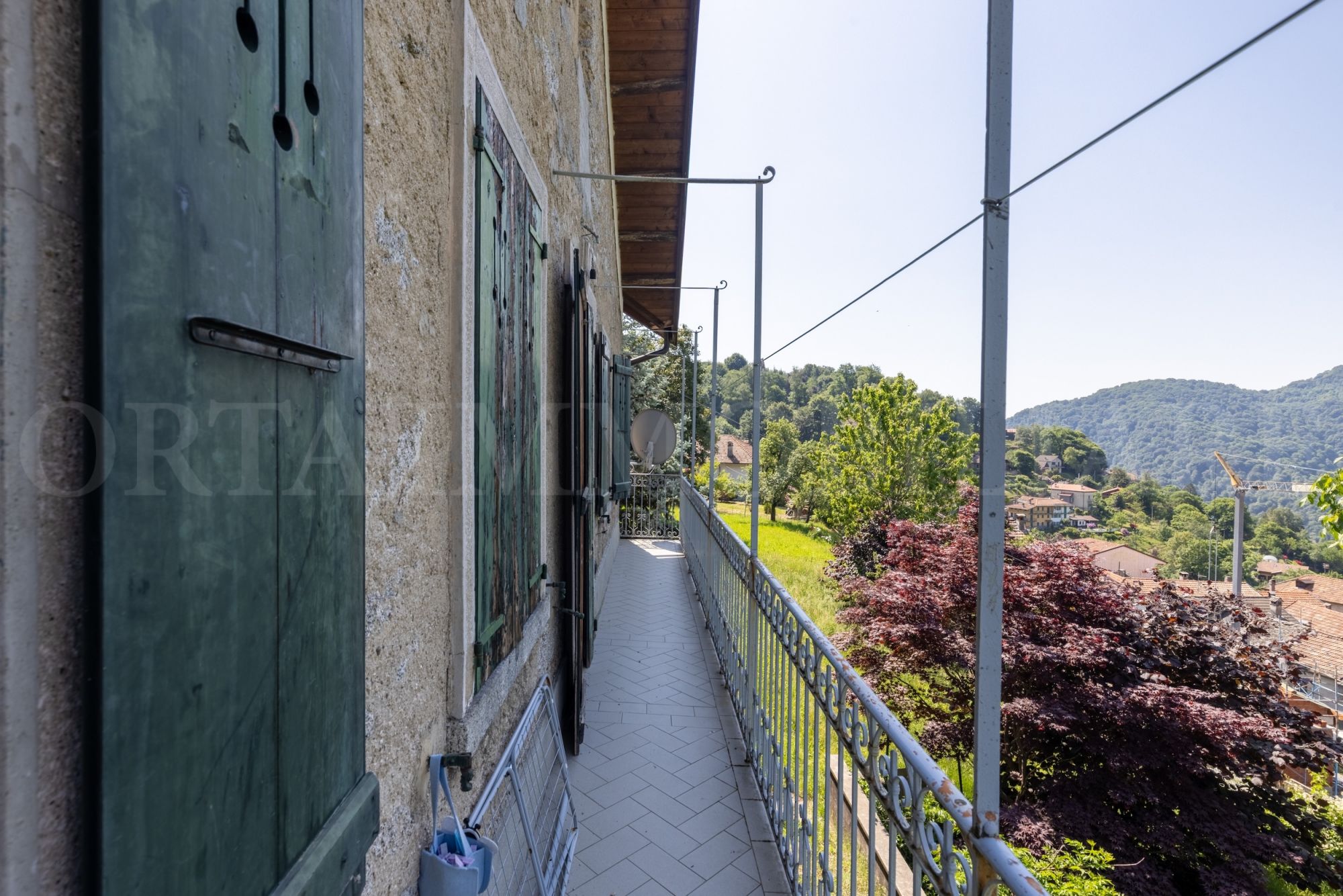 IMG_4659-HDR copia