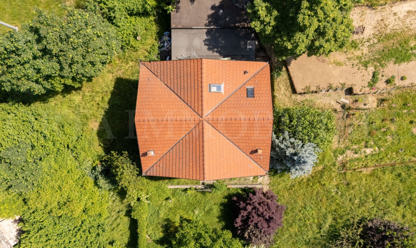 DJI_20260527112207_0966_D copia