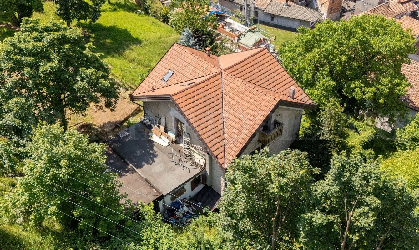 DJI_20260527112240_0967_D copia