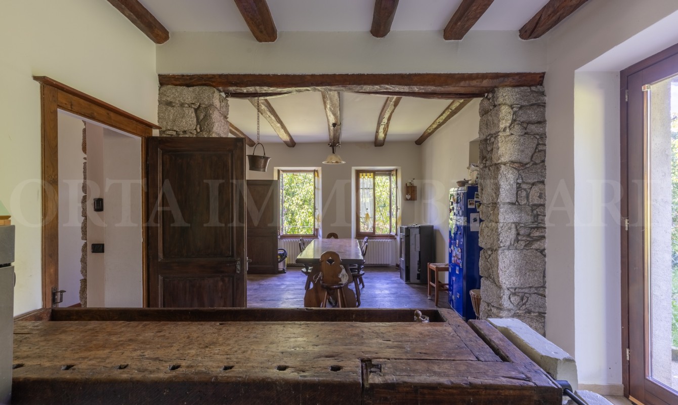 IMG_4613-HDR copia