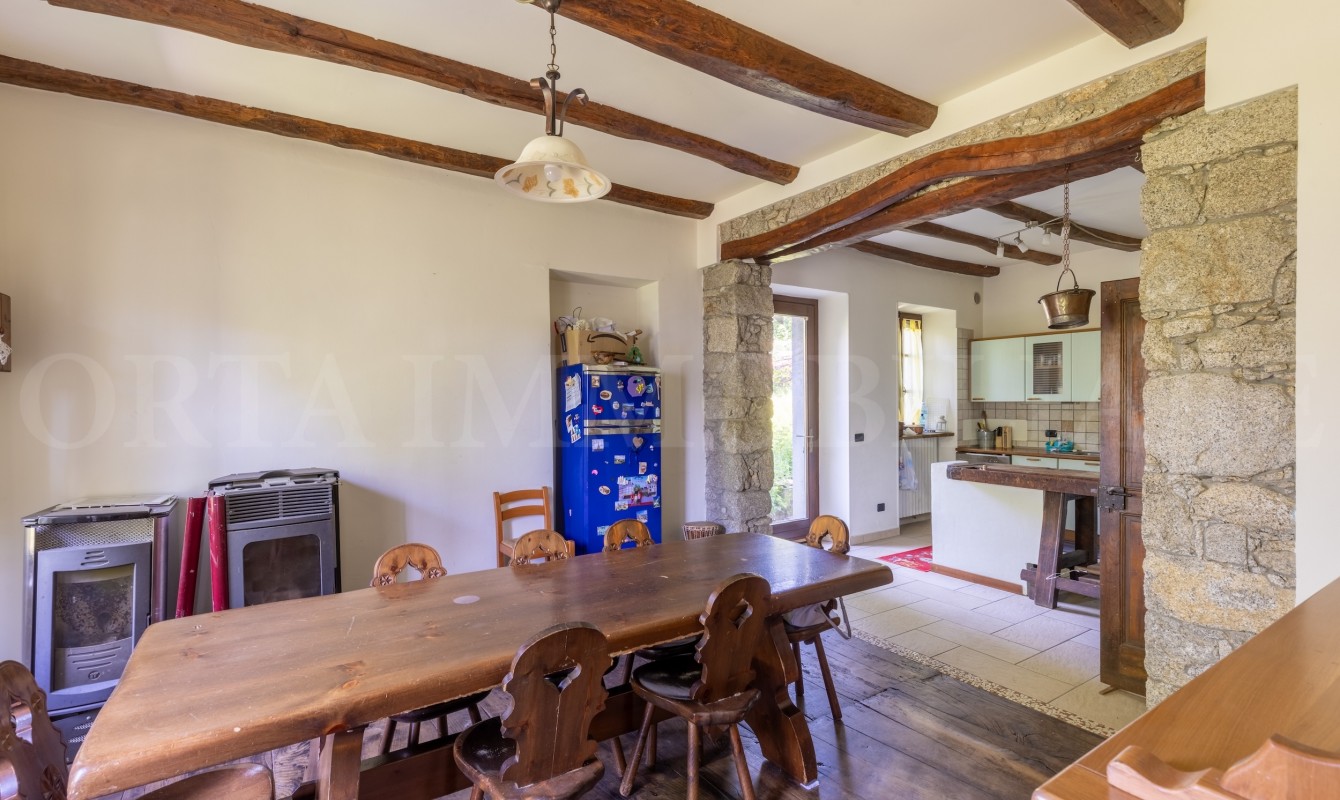 IMG_4622-HDR copia