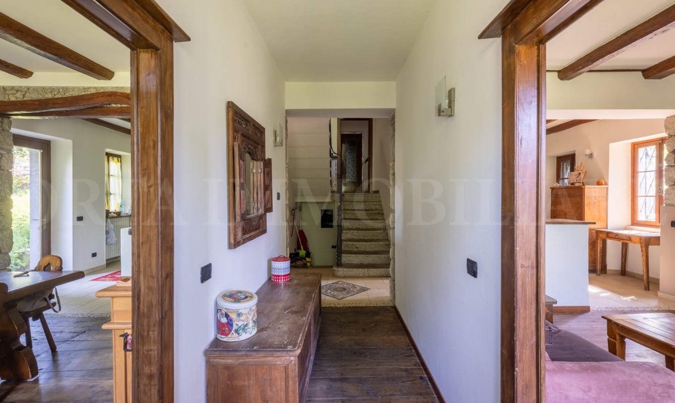 IMG_4625-HDR copia