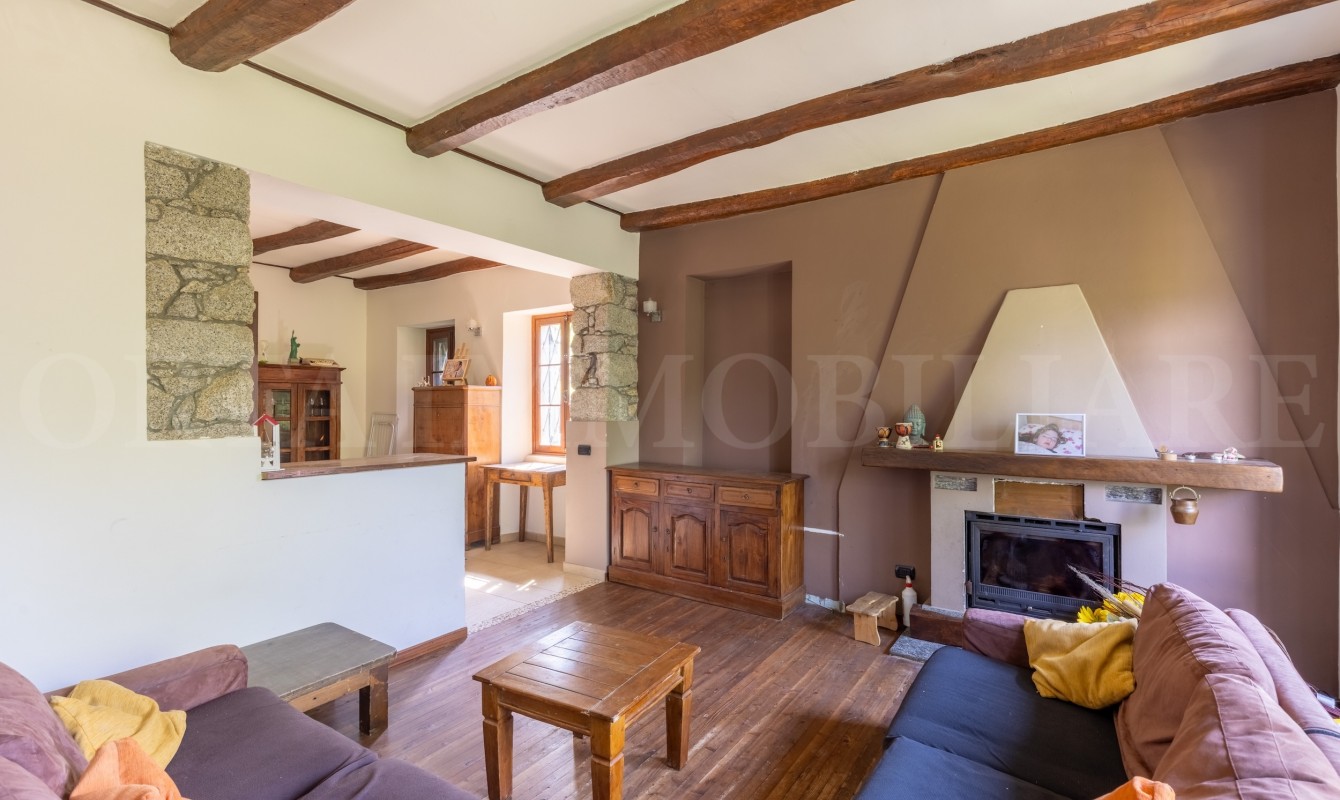 IMG_4629-HDR copia
