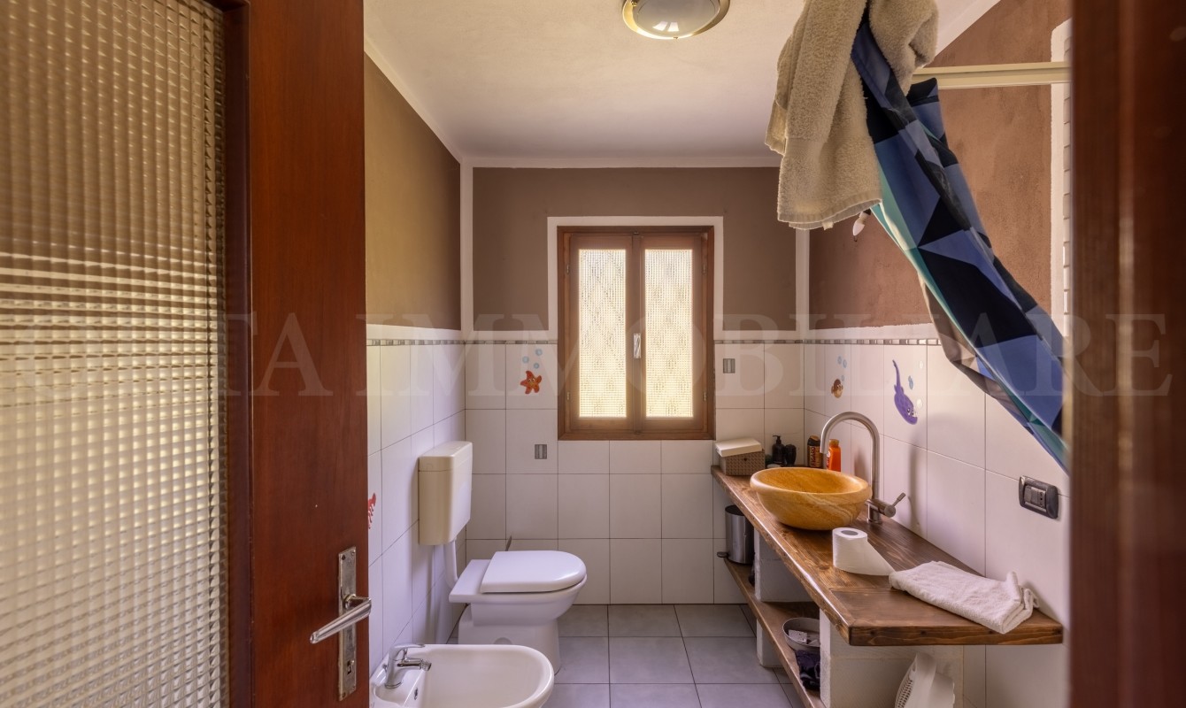 IMG_4641-HDR copia