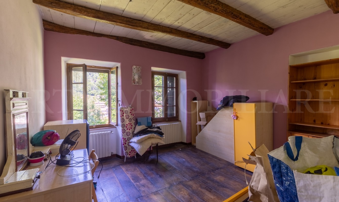 IMG_4644-HDR copia