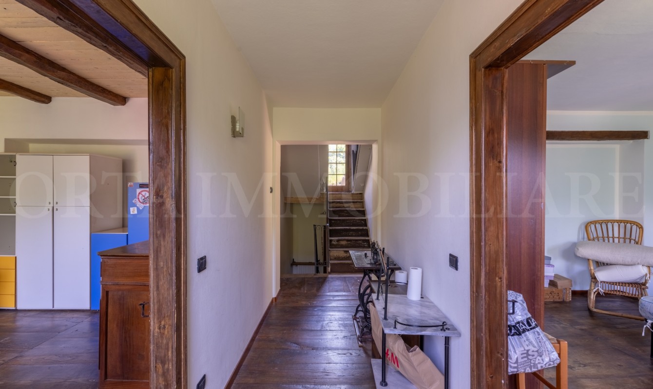 IMG_4650-HDR copia