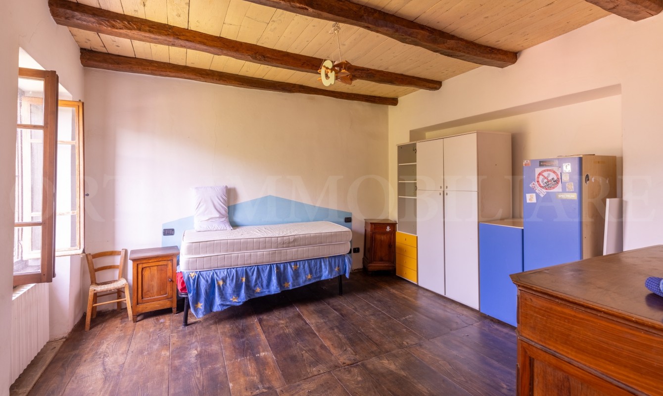 IMG_4653-HDR copia