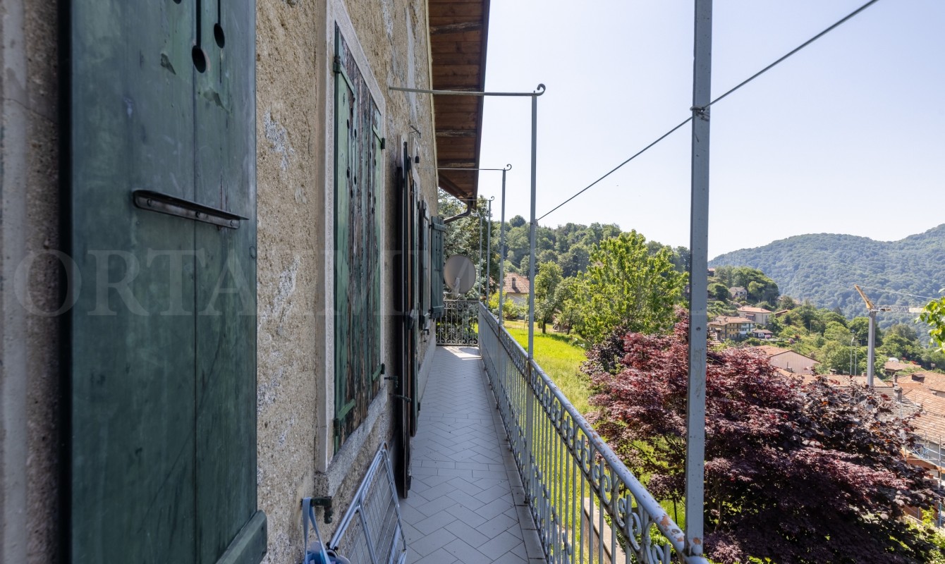 IMG_4659-HDR copia